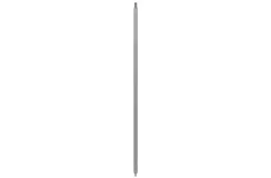 goldstartool3377900