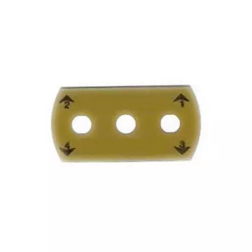 goldstartool3379749