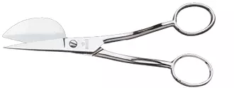 goldstartool3383268