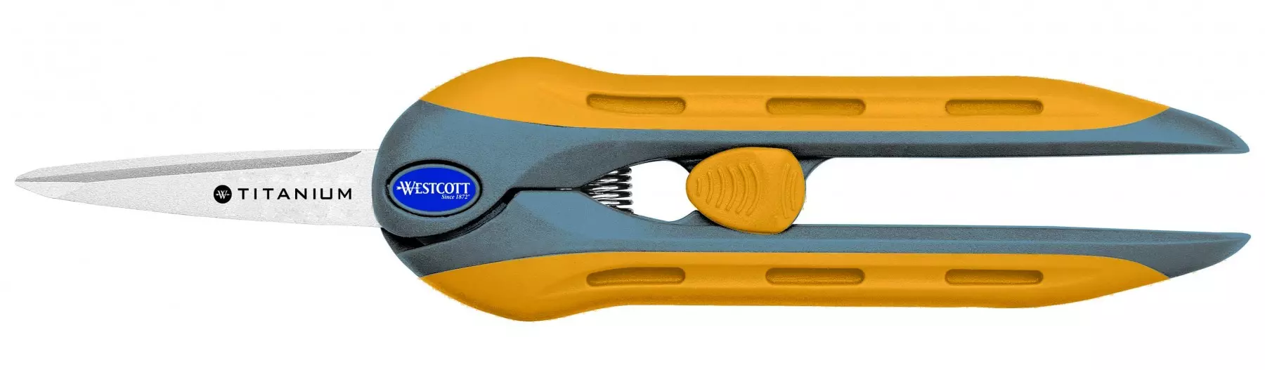 goldstartool3383313