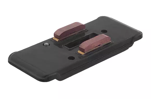 goldstartool3383992