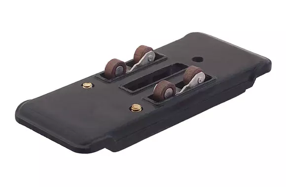 goldstartool3384013