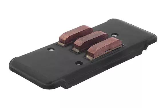 goldstartool3384025