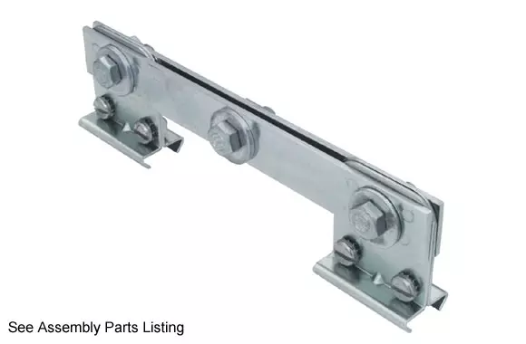 goldstartool3384066
