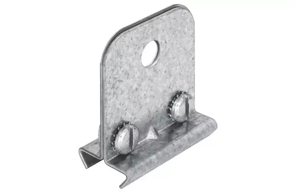 goldstartool3384102