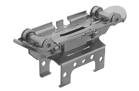 goldstartool3384146