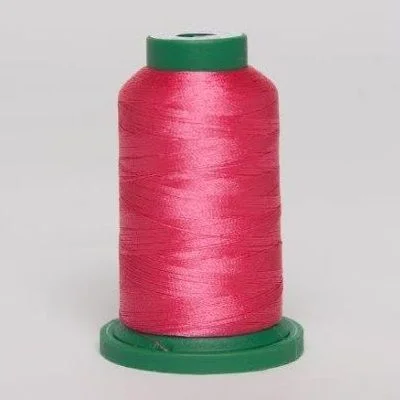 kenssewingcenter3038766