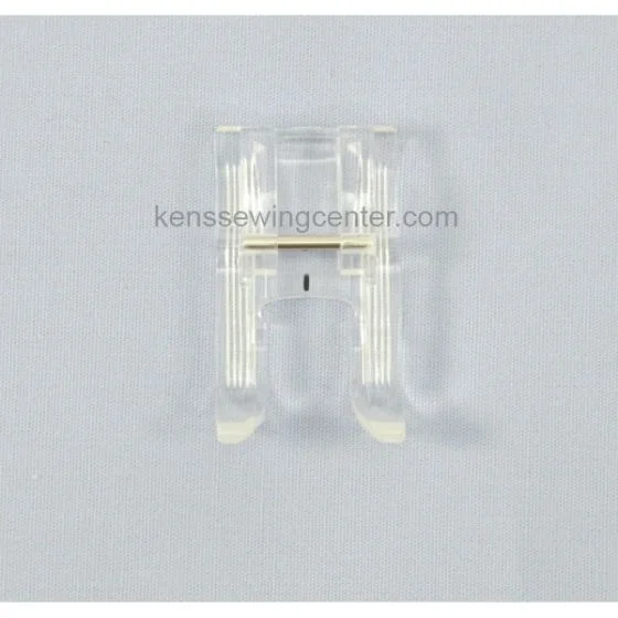 kenssewingcenter3039028