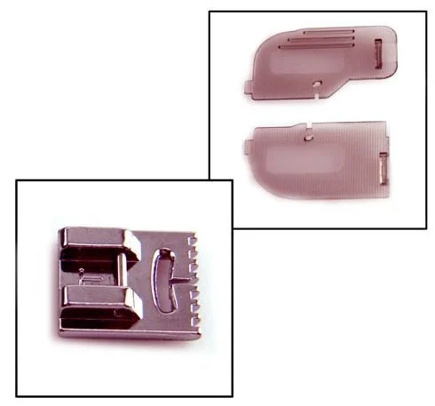 kenssewingcenter3039043