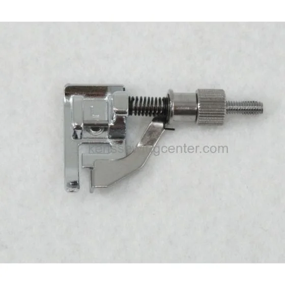 kenssewingcenter3039107