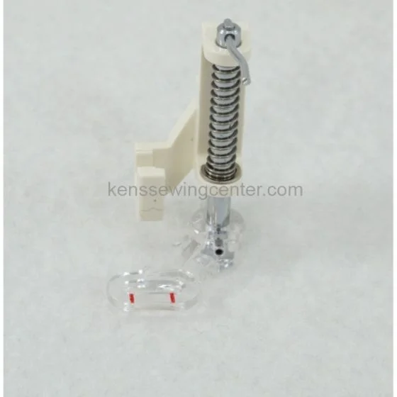 kenssewingcenter3039177