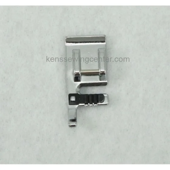 kenssewingcenter3039193