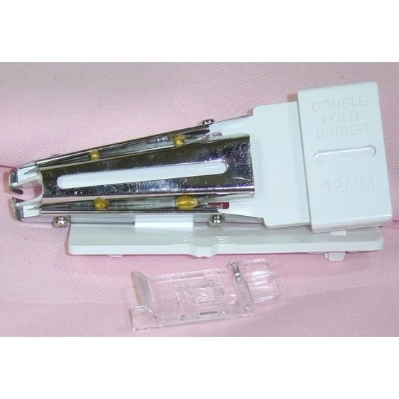 kenssewingcenter3039233