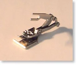 kenssewingcenter3039475