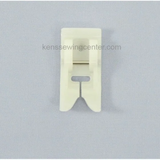kenssewingcenter3039508