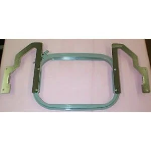 kenssewingcenter3039676