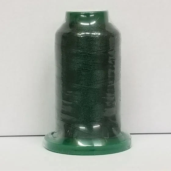 kenssewingcenter3040253