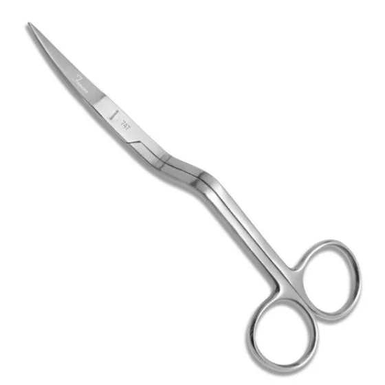kenssewingcenter3040478