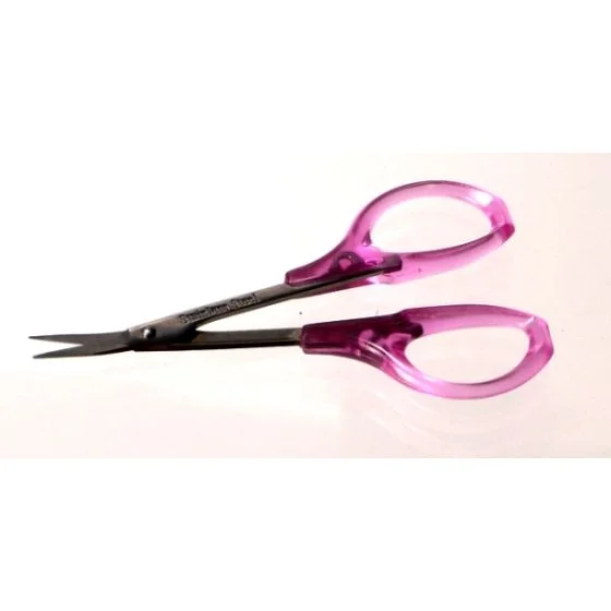 kenssewingcenter3040592
