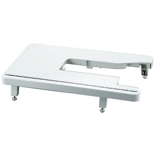 kenssewingcenter3040721