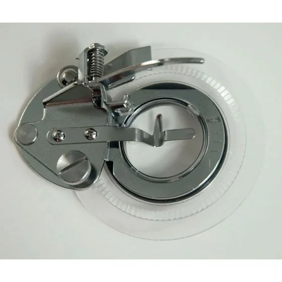 kenssewingcenter3040930
