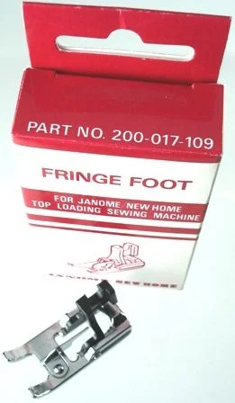 kenssewingcenter3040957