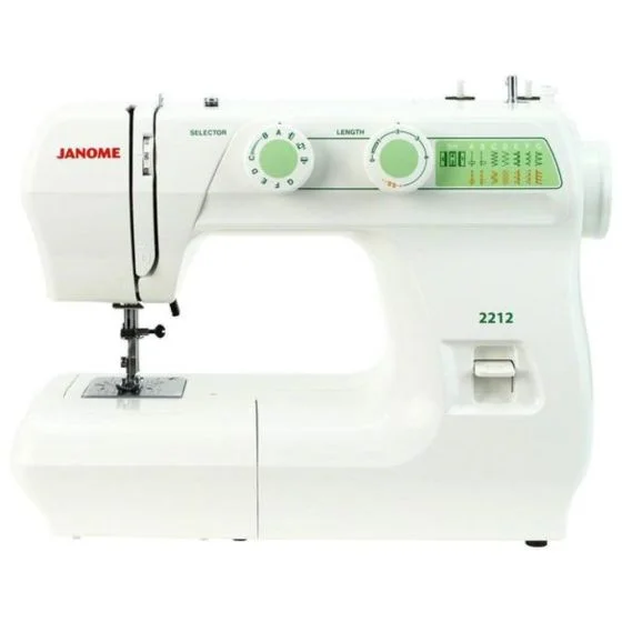 kenssewingcenter3041317