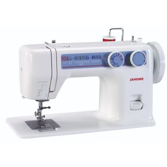 kenssewingcenter3041328