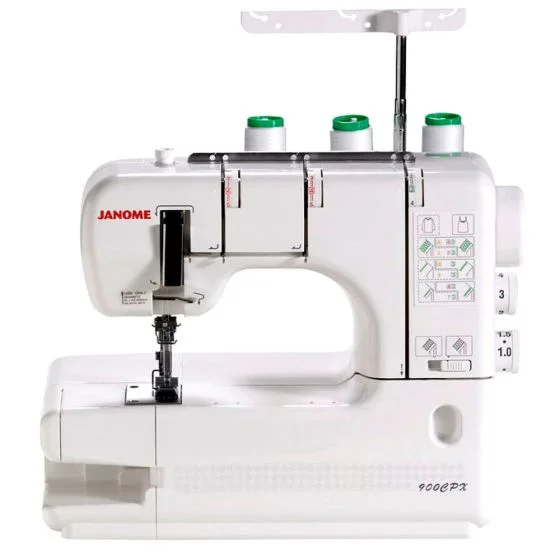 kenssewingcenter3041352