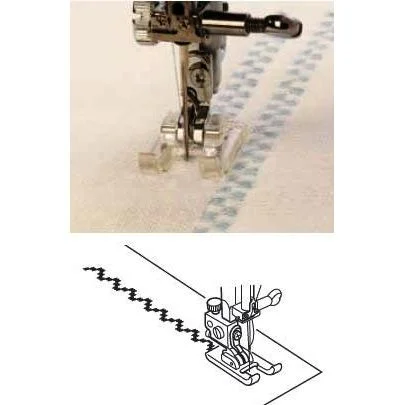 kenssewingcenter3041536