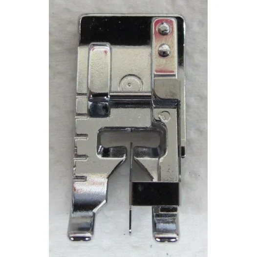 kenssewingcenter3041593