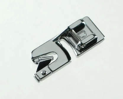 kenssewingcenter3041745
