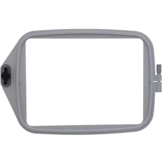 kenssewingcenter3041780