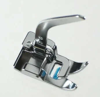 kenssewingcenter3042110