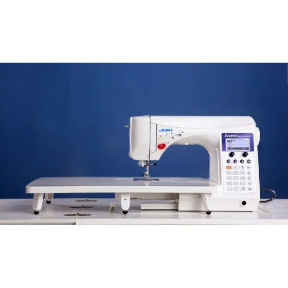 kenssewingcenter3042258