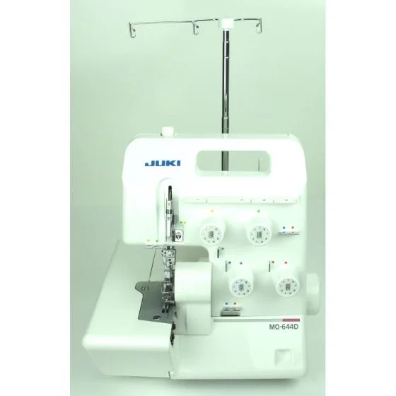 kenssewingcenter3042297