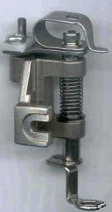 kenssewingcenter3042380
