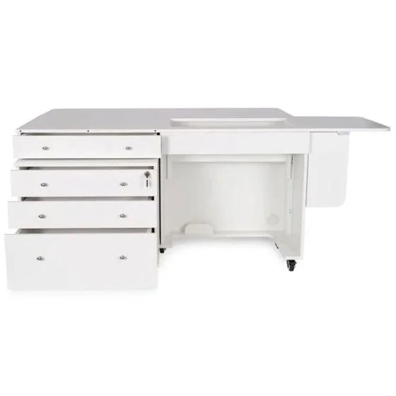 kenssewingcenter3042418