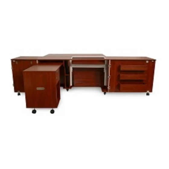 kenssewingcenter3042428