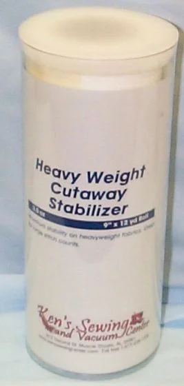 kenssewingcenter3042476