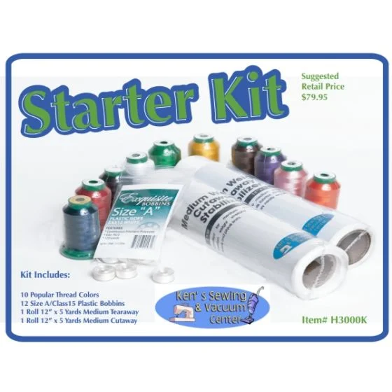 kenssewingcenter3042611