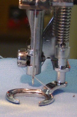 kenssewingcenter3043071