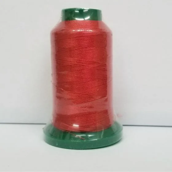 kenssewingcenter3043203