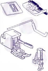 kenssewingcenter3043405