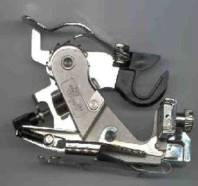 kenssewingcenter3043479
