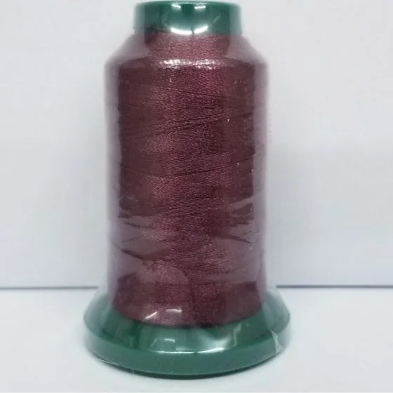 kenssewingcenter3043494