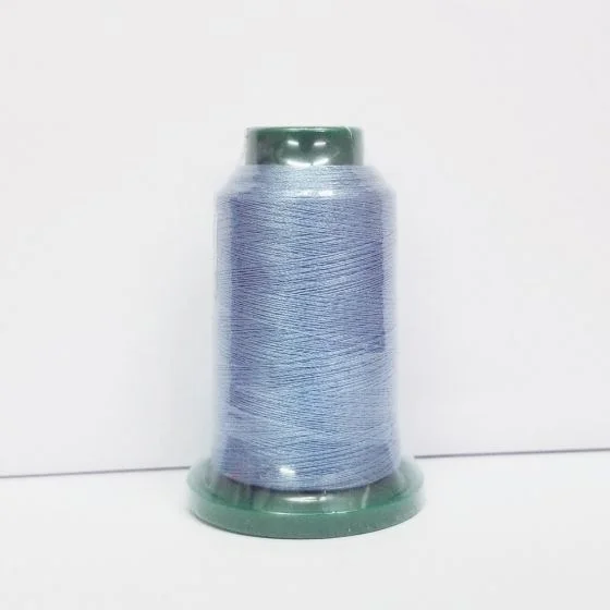 kenssewingcenter3043583