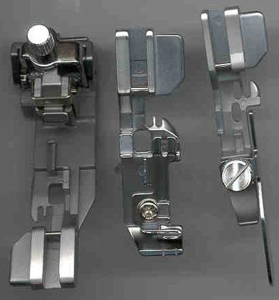kenssewingcenter3043692