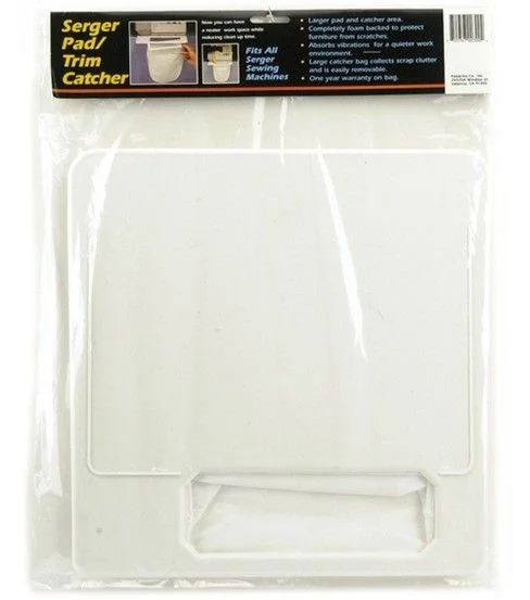 kenssewingcenter3043758