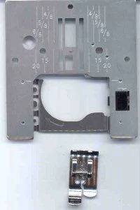 kenssewingcenter3044015